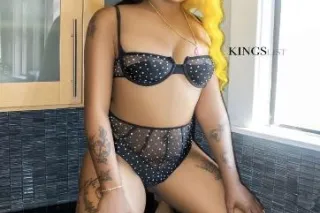 Exotic Caramel treat ready to ... - Image 3