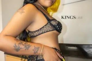 Exotic Caramel treat ready to ... - Image 1