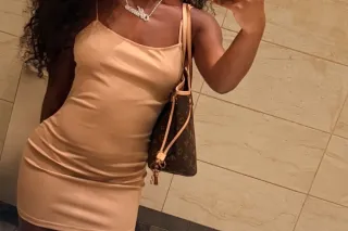 sexy in brooklyn - 22 - Image 3