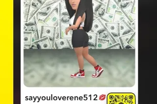 Text me or amos - Image 6