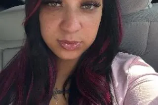 hey babes im sooo horny and im moving soon! ! i wanna make that dick cum soo good so add me to yr day so i can feel that dick cummin in this fat pussy - Image 5