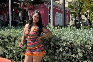 hey babes im sooo horny and im moving soon! ! i wanna make that dick cum soo good so add me to yr day so i can feel that dick cummin in this fat pussy - Image 7