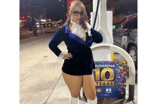 hey babes im sooo horny and im moving soon! ! i wanna make that dick cum soo good so add me to yr day so i can feel that dick cummin in this fat pussy - Image 8