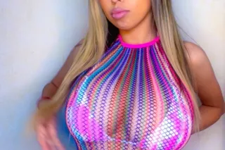 Available all day🥰❤ - Image 10