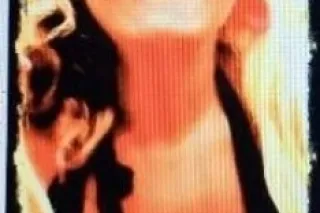 🎡The AMUSEMENT PARK is"NOW OPEN"🎡: dvine Escort - 55 - Image 7