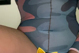 Houston Hottie, ❤️❤️Hola, PAPI... - Image 2