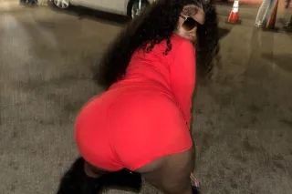 Houston Hottie, ❤️❤️Hola, PAPI, mi nombre es Diamond, soy de Texas, - Image 5