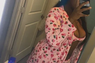 Houston Hottie, ❤️❤️Hola, PAPI, mi nombre es Diamond, soy de Texas, - Image 7