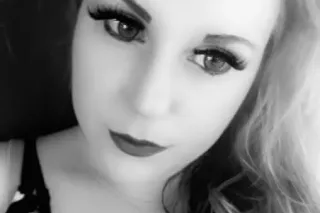 Ms Britty Bratt - 32 - Image 2