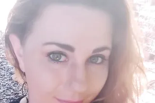 Ms Britty Bratt - 32 - Image 3