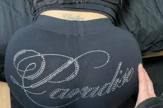 The wettest pussy youll ever h... - Image 3