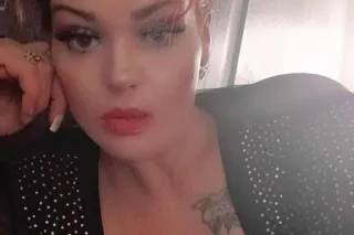 The head dr$ is ready to play.... - Image 3