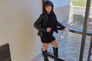 real and ready now can pic or ... - Image 3