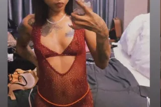 COCO FREAKY INCALLS ONLY READY... - Image 2