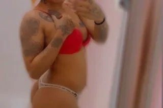 COCO FREAKY INCALLS ONLY READY NOW COME HORNY LEAVE HAPPY - Image 5