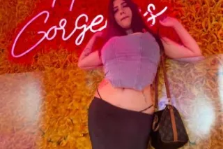 incalls and outs 💕 - 28 - Image 2