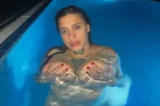 incalls and outs 💕 - 28 - Image 4