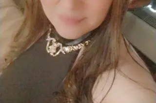 Early bird special🎩👅💦 FRIENDLY... - Image 3