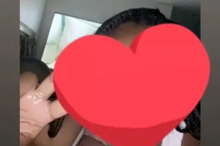 THROAT COOCHIE MOUTH SPECIALS ... - Image 1