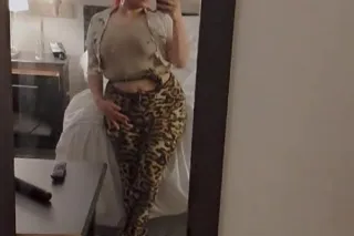 ‼👀,💦💦 EUROPEAN THROAT GOAT 💦💦💦... - Image 4