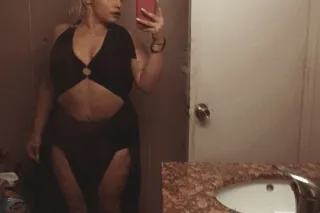 ‼👀,💦💦 EUROPEAN THROAT GOAT 💦💦💦👅💋 - Image 6