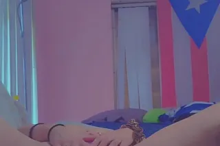 ‼👀,💦💦 EUROPEAN THROAT GOAT 💦💦💦... - Image 1