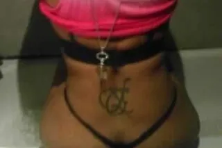 Big Booty Worshipping. Bigger Energy — Viben - Image 5