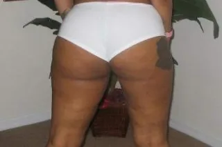 Big Booty Worshipping. Bigger Energy — Viben - Image 6