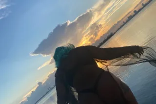 Big Booty Worshipping. Bigger Energy — Viben - Image 7