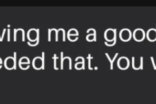 HEY BABY⏳CALL ME💬INCALLS🏨SEXY👅... - Image 1