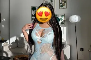 💖💝I’m Latina 🍓you would like t... - Image 3