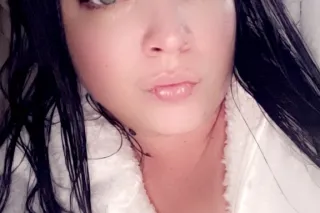 MISS THROAT GOAT WANTS YOU TO ... - Image 3