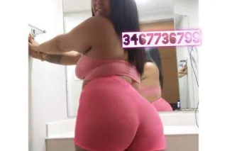 😈QUICK100 HALF120 HOUR200 SPECIALS👄🥵HURRY SPOTS BOOK FAST👅💋 - Image 6