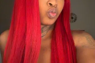 Available Incalls/ Outcalls - ... - Image 2