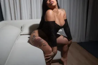 🔥❤🍑😍 LATINA 100% REAL 😍🍑❤🔥 - Image 6