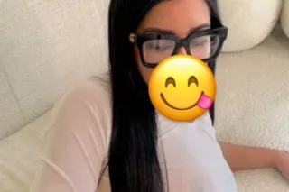 ready sexy text woman i like😋 ... - Image 2