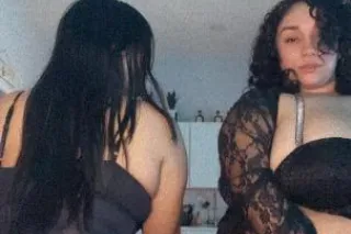 150 flash sale deal incalls 🥰🥰 - Image 5