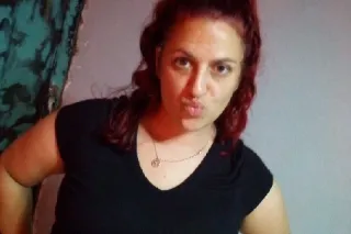 sexy latina - 29 - Image 3