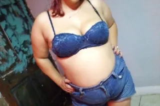 sexy latina - Image 5