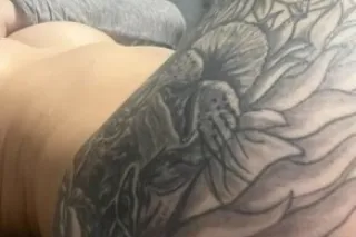 🚗📞OUTCALLS & OUTCALLS📞🚗✨ Here ... - Image 3