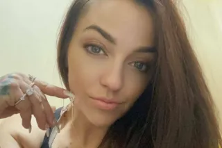 Destiny: Washtenaw’s Best Kept... - Image 3