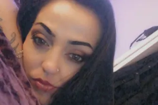 Destiny: Washtenaw’s Best Kept... - Image 1