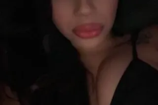 🎀BIG BRAT🎀 - Image 6