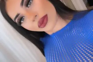 🎀BIG BRAT🎀 - Image 9