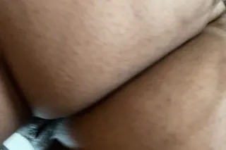 NO POLICE🚫⛔ - 21 - Image 2