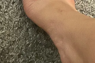 NO POLICE🚫⛔ - 21 - Image 3