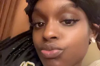 WET AND JUICY INCALLS - 23 - Image 2