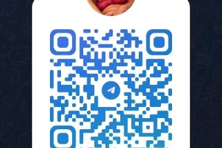 Sweet Sexy Pretty Girl🍓🔥Soft Boobs💥Juicy Pussy🫦You Can Enjoy Secret Fuck💋 Video Sell 🍓INCALL/OUTCALL/CARDATE🚘 - Image 5