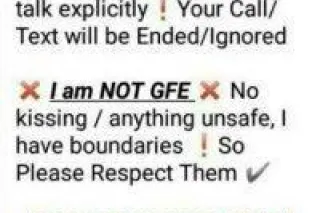 ******Dulce Latina****** - Image 3