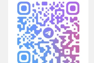 💘Sexy hot Girl Ready to fuck 💋... - Image 2